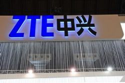 （教程经验）贵港比较好的公司_哔哩哔哩-2